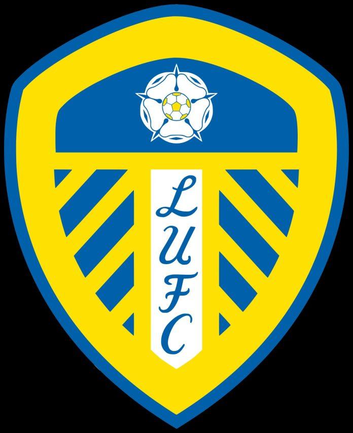 CLB Leeds United (Ảnh: Internet)