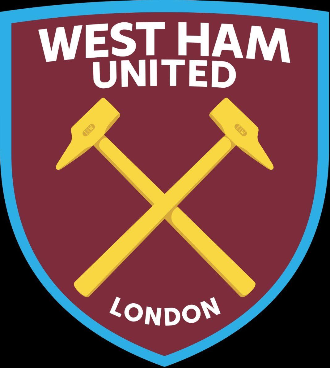 CLB West Ham (Ảnh:Internet)