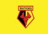 CLB Watford (Ảnh:Internet)