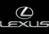 Công ty Lexus (Ảnh:Internet)