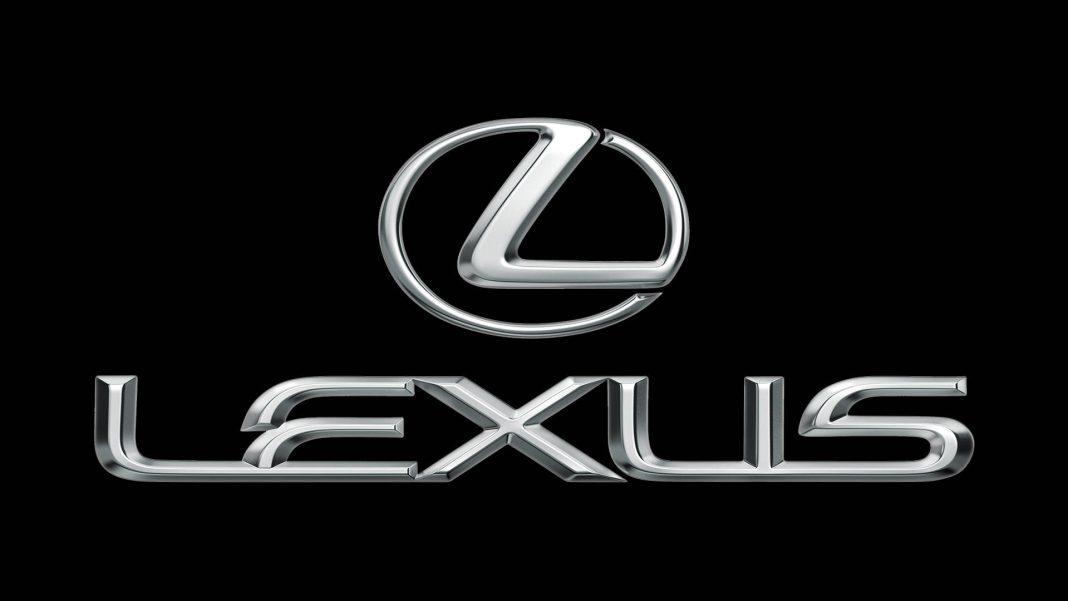 Công ty Lexus (Ảnh:Internet)