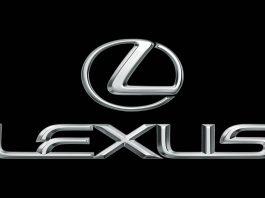 Giới thiệu về hãng ô tô Lexus: Biểu tượng của đẳng cấp và sang trọng Công ty Lexus (Ảnh:Internet)