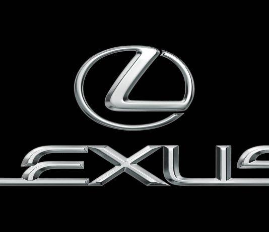 Công ty Lexus (Ảnh:Internet)