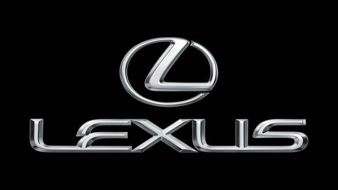 Công ty Lexus (Ảnh: Internet)