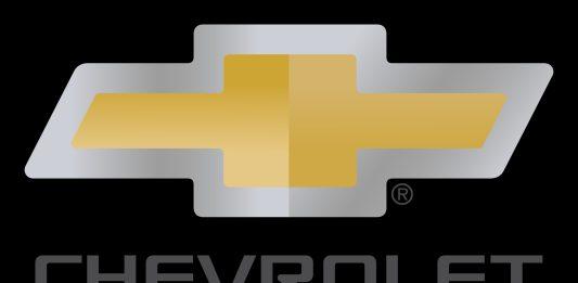 Hãng Chevrolet (Ảnh:Internet)