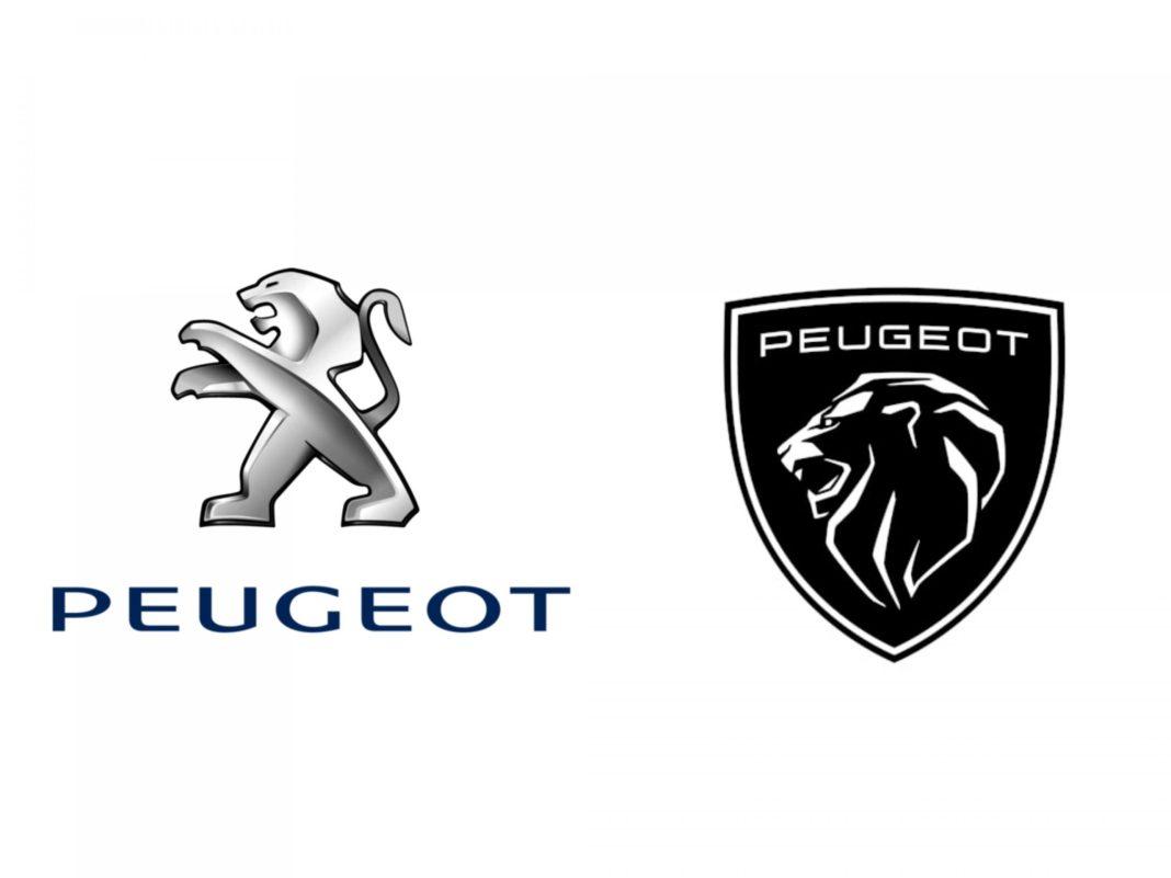 Hãng xe Peugeot (Ảnh:Internet)
