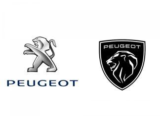 Hãng xe Peugeot (Ảnh:Internet)