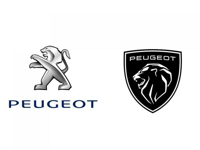 Hãng xe Peugeot (Ảnh: Internet)