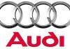 Hãng Audi (Ảnh:Internet)