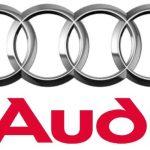 Hãng Audi (Ảnh:Internet)