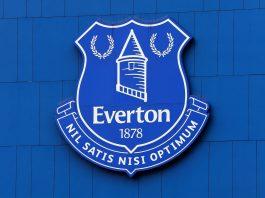 CLB Everton (Arn