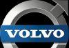 Hãng Volvo (Ảnh:Internet)