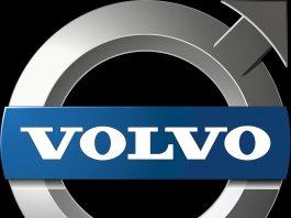 Hãng Volvo (Ảnh:Internet)