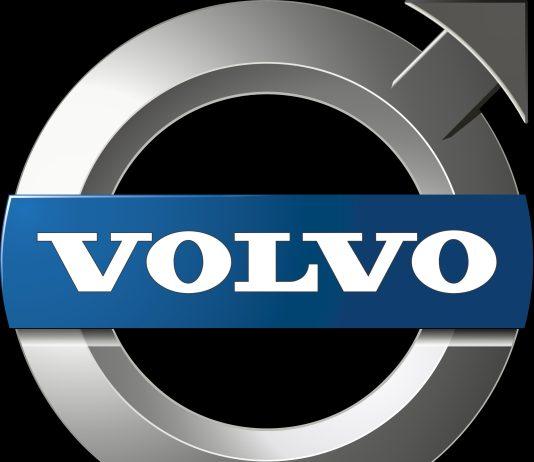 Hãng Volvo (Ảnh:Internet)