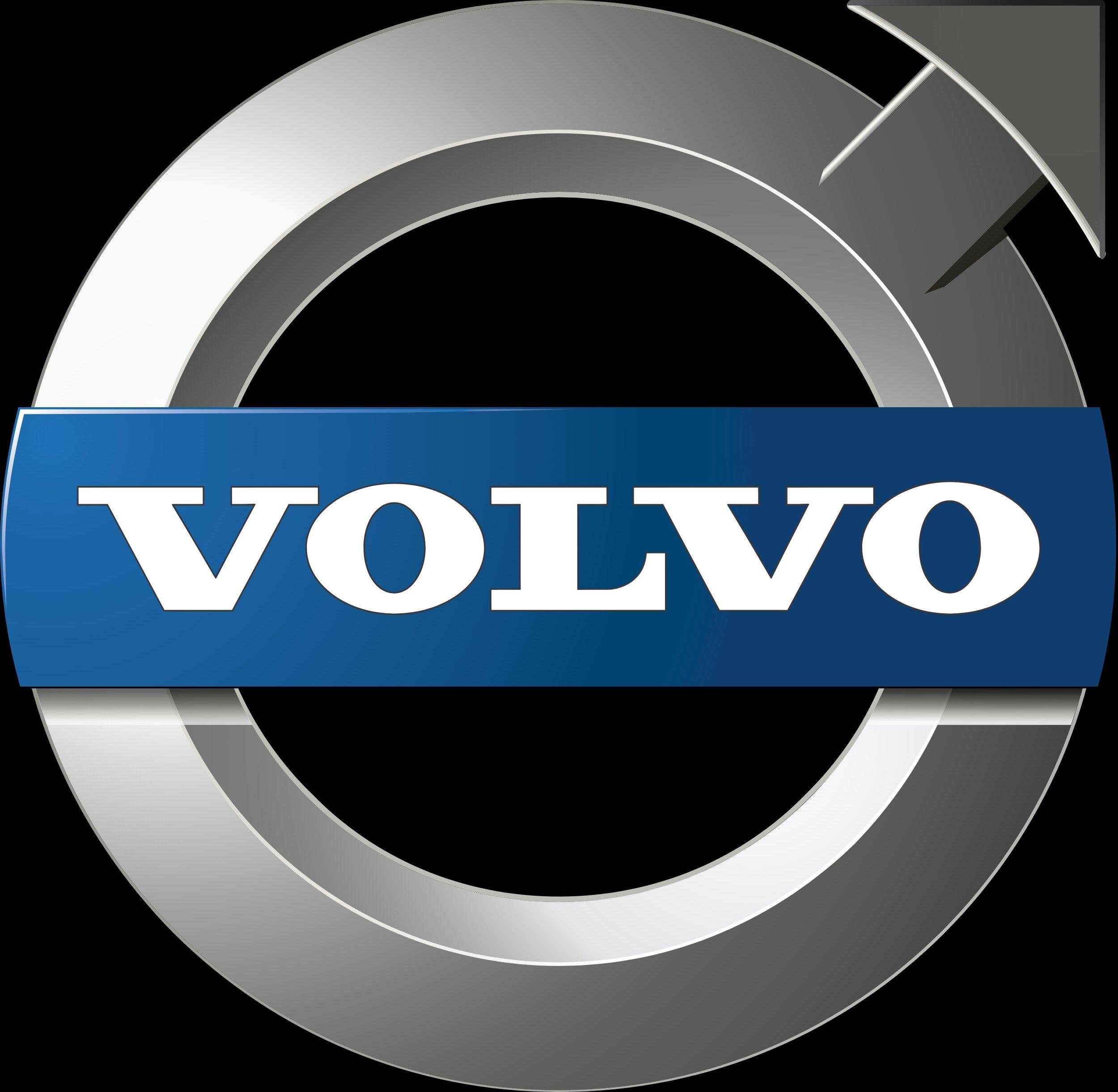Hãng Volvo (Ảnh: Internet)