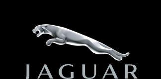 Hãng xe Jaguar (Ảnh:Internet)