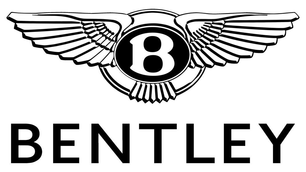 Hãng Bentley (Ảnh