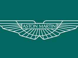 Hãng xe Aston Martin: Phong cách riêng biệt tinh tế và sang trọng Hãng Aston Martin (Ảnh:Internet)