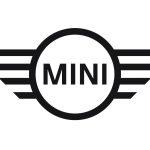 Hãng Mini Cooper (Ảnh:Internet)