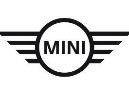 Hãng Mini Cooper (Ảnh:Internet)