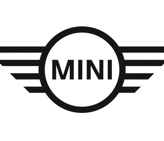 Hãng Mini Cooper (Ảnh:Internet)