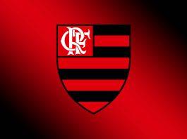 Câu lạc bộ Flamengo: Huyền thoại sân cỏ và ngôi đền bóng đá của đất nước Brasil CLB Flamego (Ảnh:Internet)