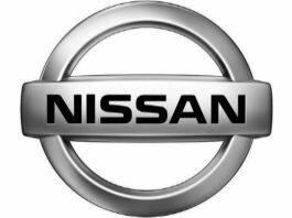 Hãng Nissan (Ảnh:Internet)