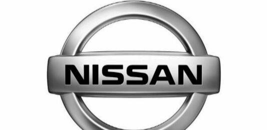 Hãng Nissan (Ảnh:Internet)