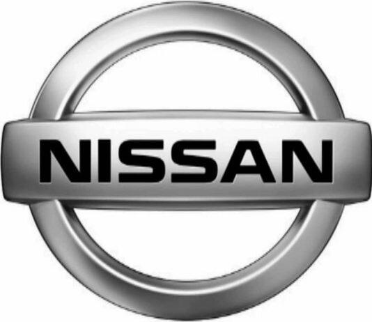 Hãng Nissan (Ảnh:Internet)