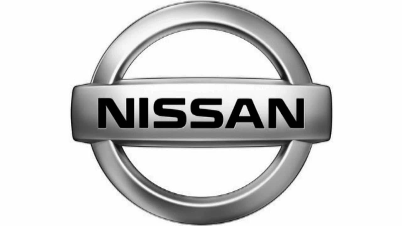 Hãng Nissan (Ảnh: Internet)