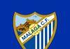 CLB Malaga (Ảnh:Internet)