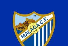 CLB Malaga (Ảnh:Internet)