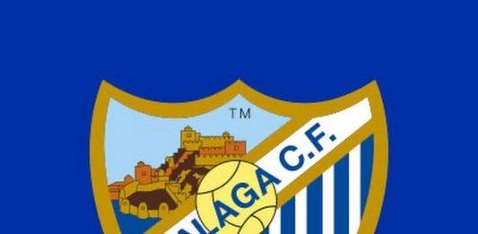 Malaga CF: Hành trình đầy thách thức trong lịch sử bóng đá Tây Ban Nha CLB Malaga (Ảnh:Internet)