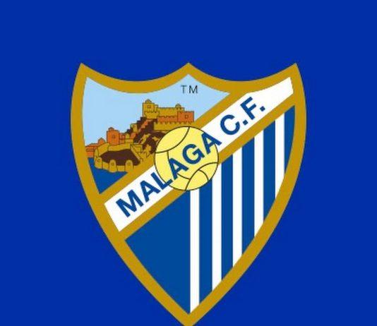 CLB Malaga (Ảnh:Internet)