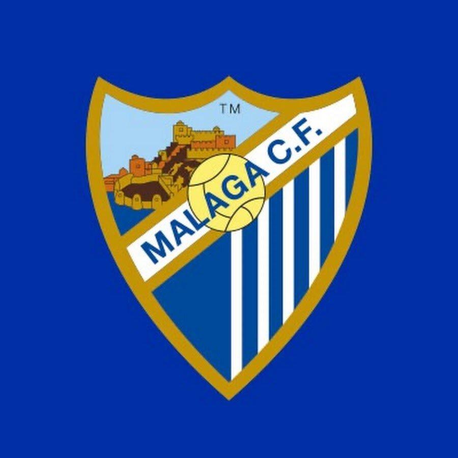 CLB Malaga (Ảnh: Internet)