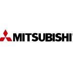 Hãng xe Mitsubishi: Kết hợp truyền thống và đổi mới trong ngành công nghiệp ô tô Hãng Mitsubishi (Ảnh:Internet)
