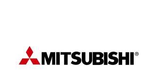 Hãng Mitsubishi (Ảnh:Internet)