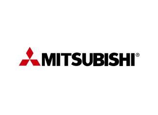 Hãng Mitsubishi (Ảnh:Internet)