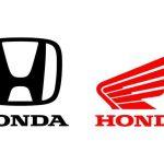 Hãng Honda (Ảnh:Internet)