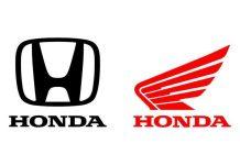 Hãng Honda (Ảnh:Internet)