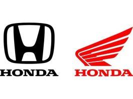 Hãng Honda (Ảnh:Internet)