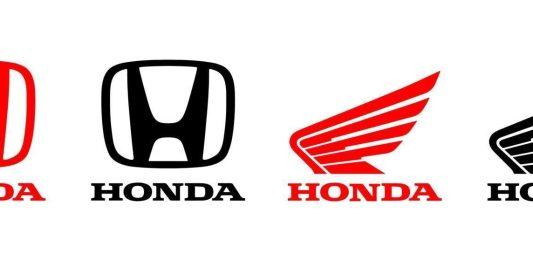 Hãng Honda (Ảnh:Internet)