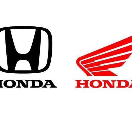Hãng Honda (Ảnh:Internet)