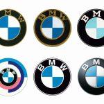 Hãng BMW (Ảnh:Internet)