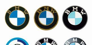 Hãng BMW (Ảnh:Internet)