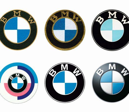 Tìm hiểu về BMW: Huyền thoại xe hơi đến từ nước Đức Hãng BMW (Ảnh:Internet)