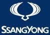 Hãng Ssangyong (Ảnh:Internet)