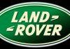 Khám phá hãng xe Land Rover – Đỉnh cao của xe địa hình Hãng Land Rover (Ảnh:Internet)