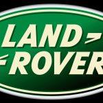 Khám phá hãng xe Land Rover – Đỉnh cao của xe địa hình Hãng Land Rover (Ảnh:Internet)