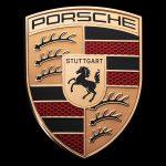 Hãng Porsche (Ảnh:Internet)